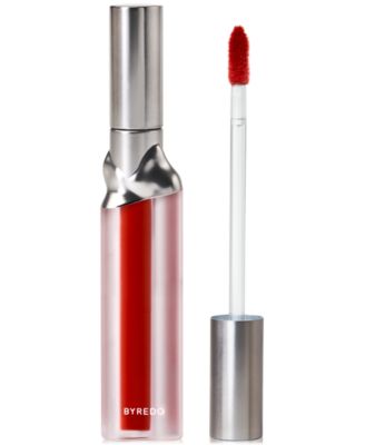 BYREDO - Liquid Lipstick Vinyl - Red Coma, 0.13 oz.