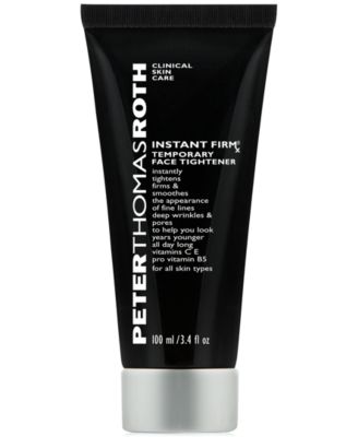 Peter Thomas Roth - Instant FIRMx