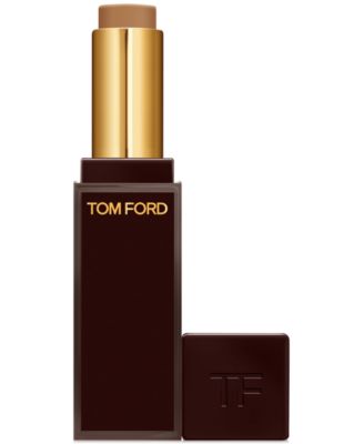 Tom Ford - Traceless Soft Matte Concealer