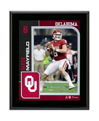 Fanatics Authentic