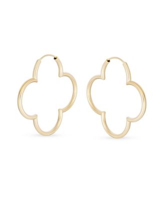 Bling Jewelry
