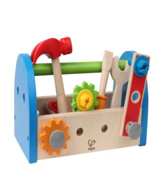 Hape