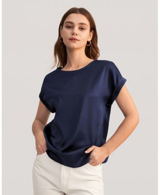 LILYSILK