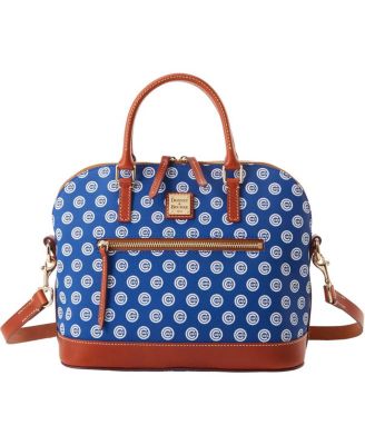 Dooney & Bourke