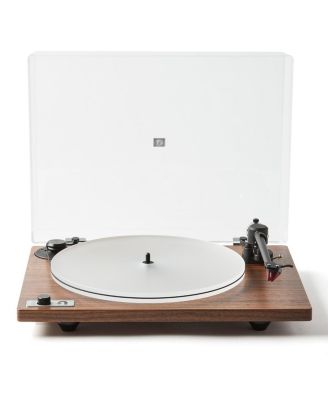 U-Turn Audio