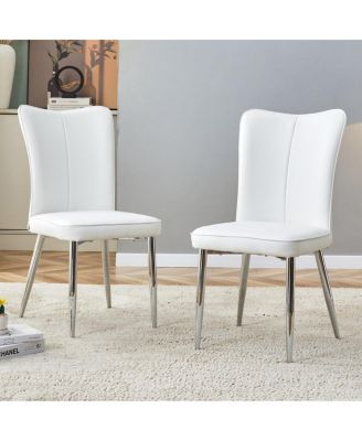 Streamdale Furniture