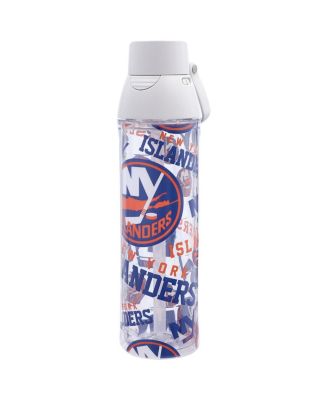 Tervis Tumbler