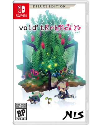 Nintendo