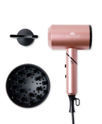 Sutra Beauty - Accelerator 2100 Blow Dryer