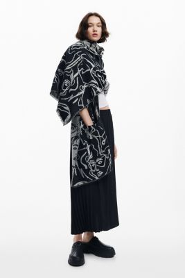 Desigual