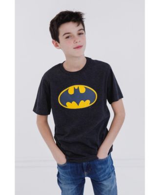 DC Comics