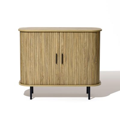 LuxenHome