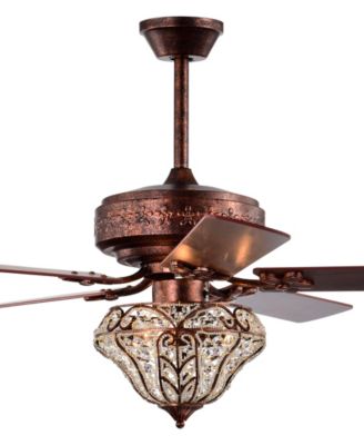 Home Accessories