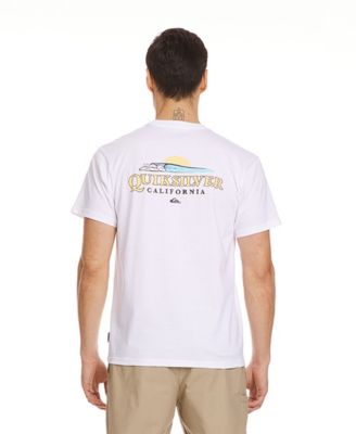 Quiksilver