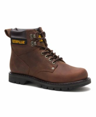 CAT Footwear