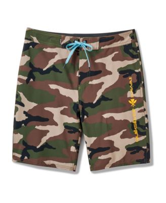 Quiksilver
