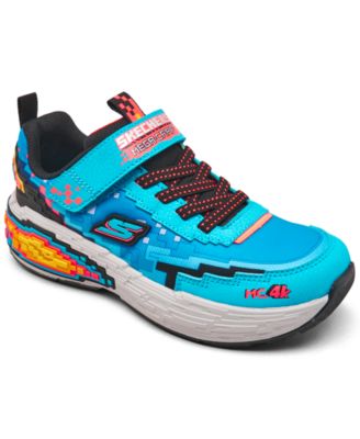 Skechers