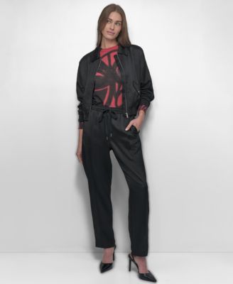 DKNY