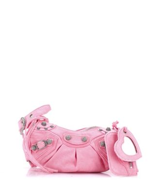 Pre-Owned Balenciaga