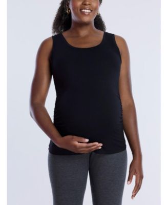 Motherhood Maternity