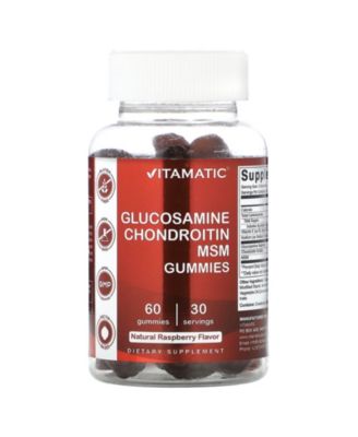 Vitamatic