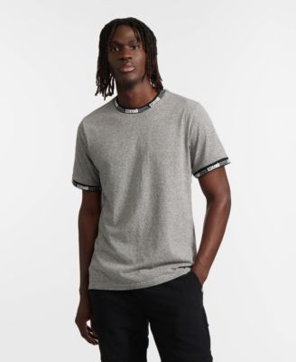 Ecko Unltd