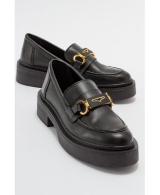 Prologue Shoes