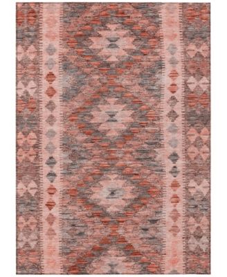 Addison - Chantille ACN1226 10'x14' Area Rug