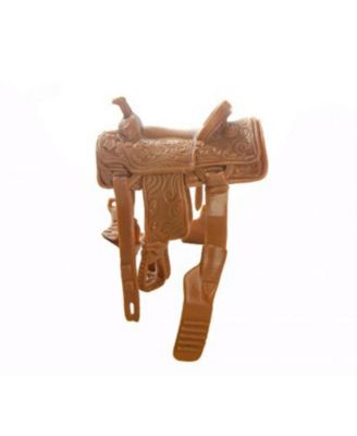 Little Buster Toys