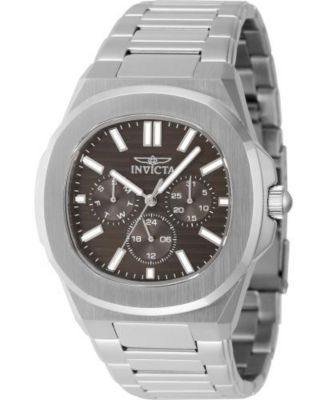 Invicta