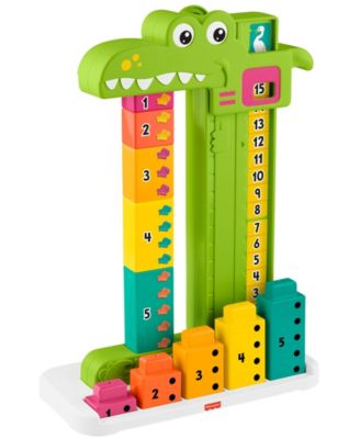 Fisher Price