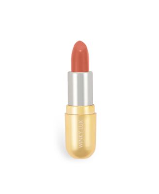 Winky Lux - Lip Velour Matte