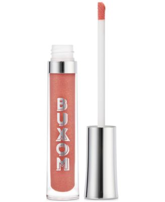 Buxom Cosmetics - Staycation Vibes Full-On Plumping Lip Polish