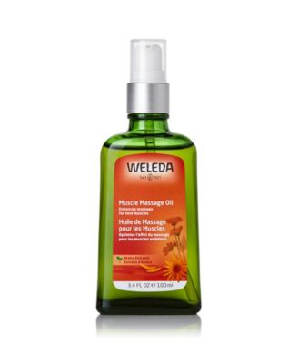 Weleda