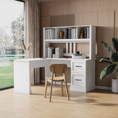Streamdale Furniture