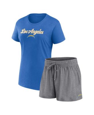 Fanatics