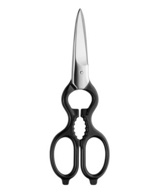 Zwilling