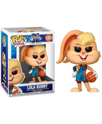 Looney Tunes