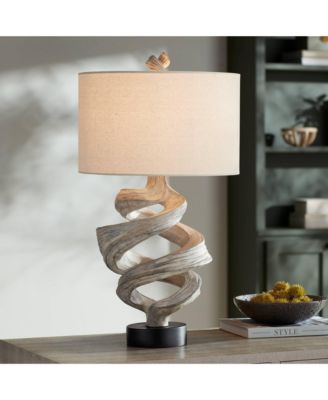 Possini Euro Design