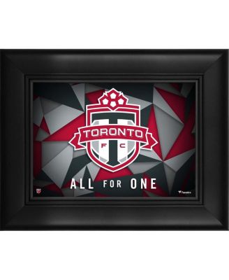 Fanatics Authentic
