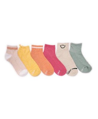 MUK LUKS