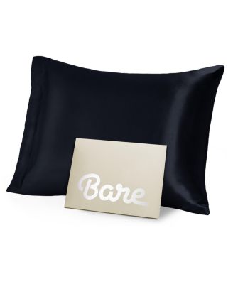 Bare Home