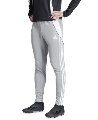 adidas - Men's Tiro 24 Training Pants