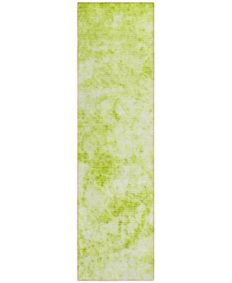 Addison - Chantille Machine Washable ACN553 1'8x2'6 Area Rug