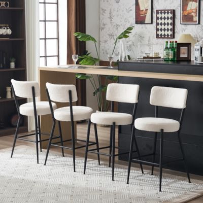Streamdale Furniture