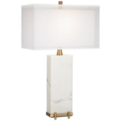 Possini Euro Design