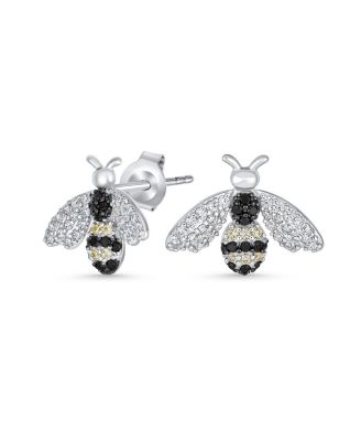 Bling Jewelry
