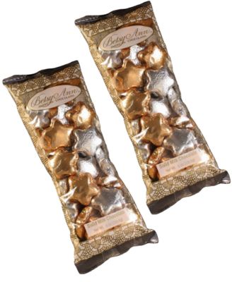 Betsy Ann Chocolates