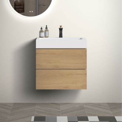 Streamdale Furniture