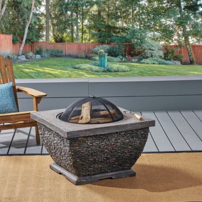 Streamdale Furniture